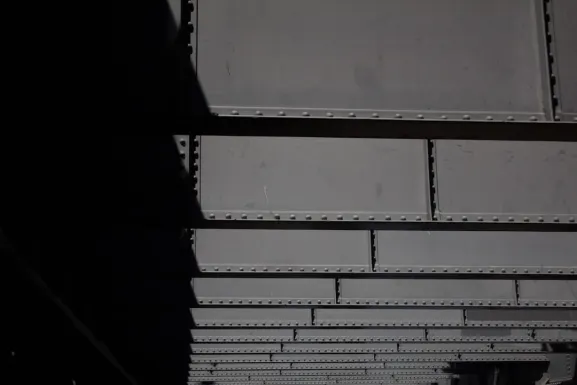 Madnix Kaszinó Támogatás